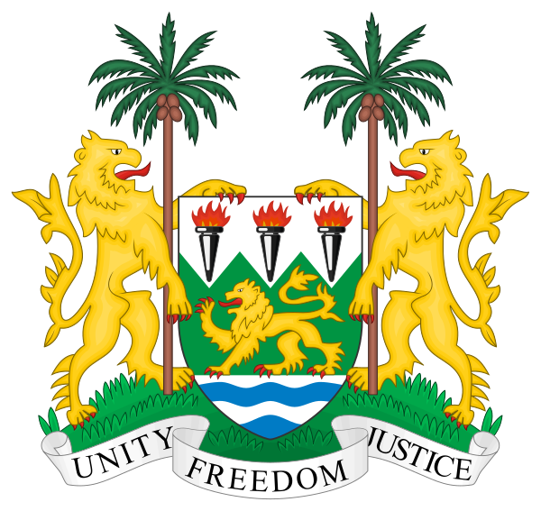 600px-Coat_of_arms_of_Sierra_Leone