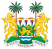 600px-Coat_of_arms_of_Sierra_Leone